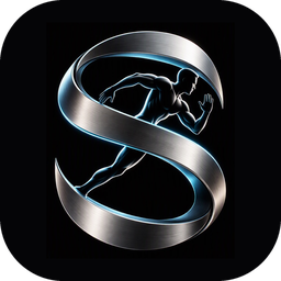 Synapse